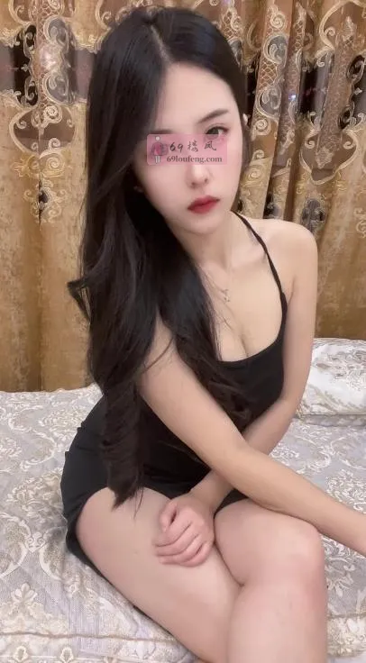 黑丝大长腿楠楠 - 江西-南昌 楼凤实拍第3张