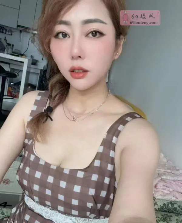 罗湖艳舞西西 - 广东-深圳 楼凤实拍第1张