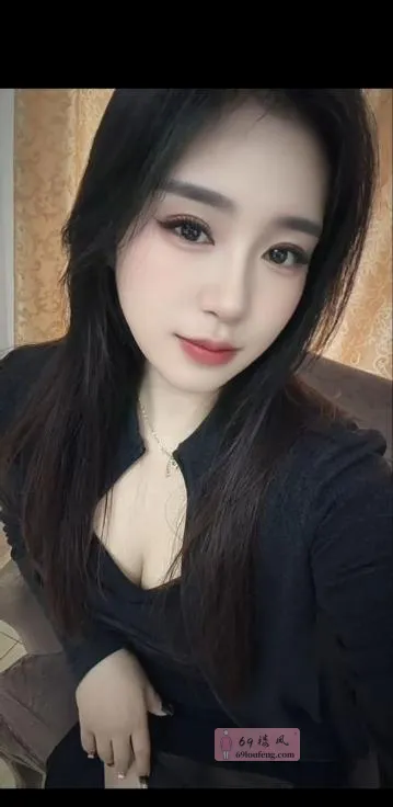 翘臀妲己可拍AV - 湖南-长沙 楼凤实拍第1张