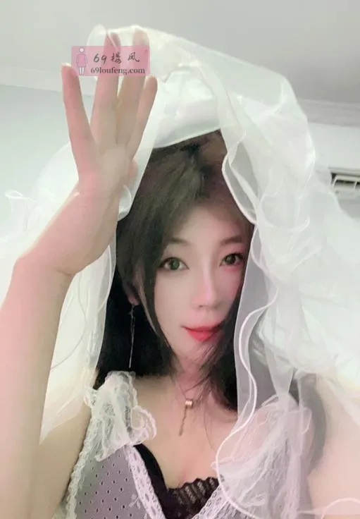 颜值服务系小姐姐 - 河南-郑州 楼凤实拍第3张