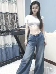 浙江 - 杭州杭州健身少妇 玩家真实反馈图