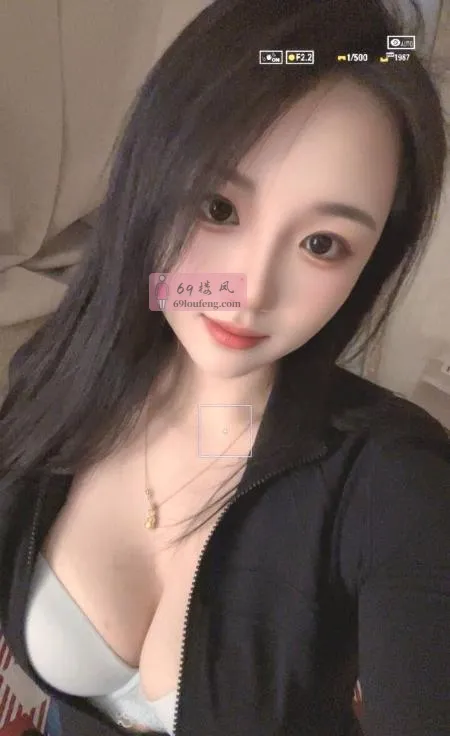 思明个人嫩妹苏苏 - 福建-福州 楼凤实拍第1张