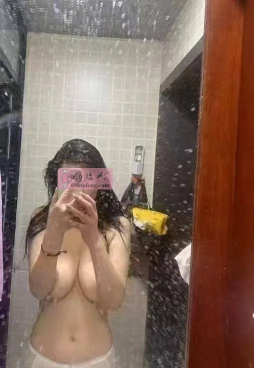 思明个人嫩妹苏苏 - 福建-福州 楼凤实拍第2张