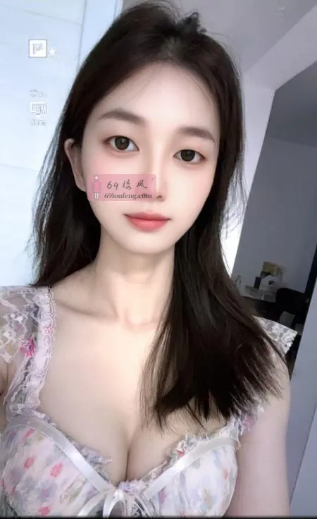南京纯欲小艺 - 江苏-南京 楼凤实拍第1张