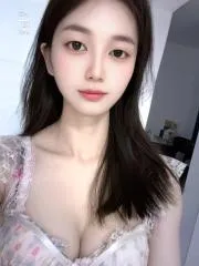 【独家】江苏 - 南京 老师 南京纯欲小艺 内部实拍