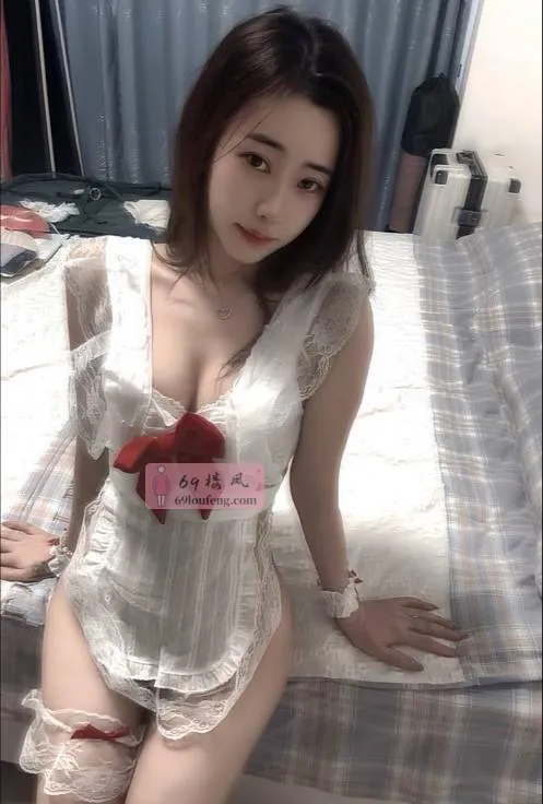 思明情趣性感小骚货 - 福建-厦门 楼凤实拍第3张