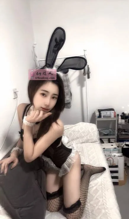 思明情趣性感小骚货 - 福建-厦门 楼凤实拍第1张