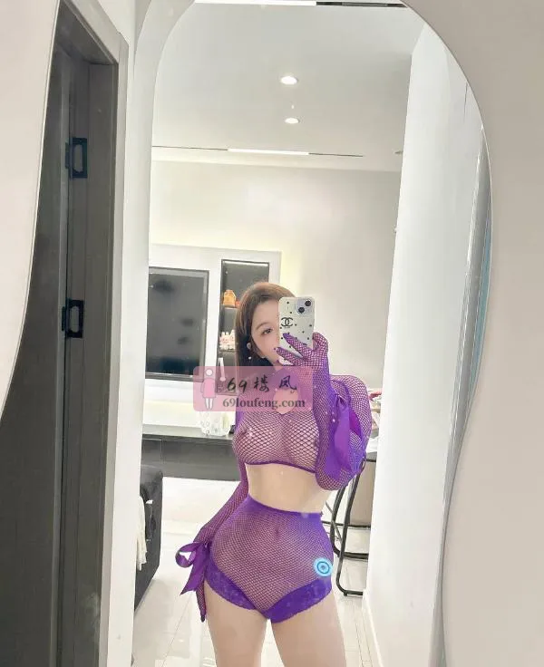 上城短发颜值翘臀曦瑶 - 浙江-杭州 楼凤实拍第3张