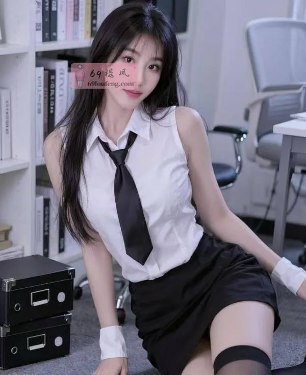 天河情趣服务姗姗老师 - 广东-广州 楼凤实拍第3张