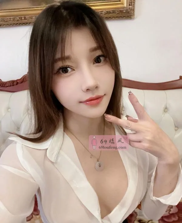 服务系粉嫩大胸南孙 - 广东-深圳 楼凤实拍第2张