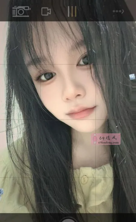 广州性感妹子 - 广东-广州 楼凤实拍第2张