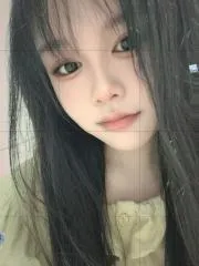 广州性感妹子 在线预约参考图 - 广东 - 广州站街快餐