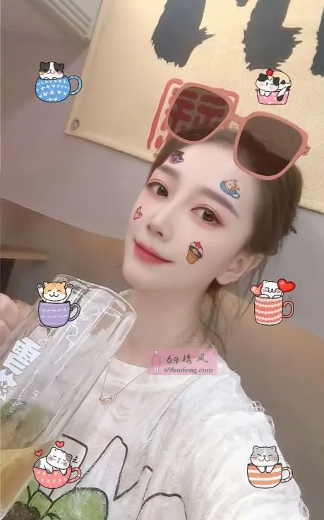 拱墅区大奶少妇 - 浙江-杭州 楼凤实拍第3张