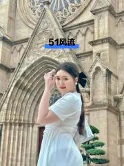 安徽 - 合肥蜀山卡戴珊萍萍老师 玩家真实反馈图