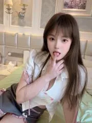 广东 - 佛山 禅城巨乳 纯天然无科技实景