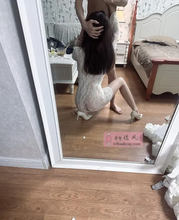 过年不休息大胸 - 天津-河东区 楼凤实拍第1张