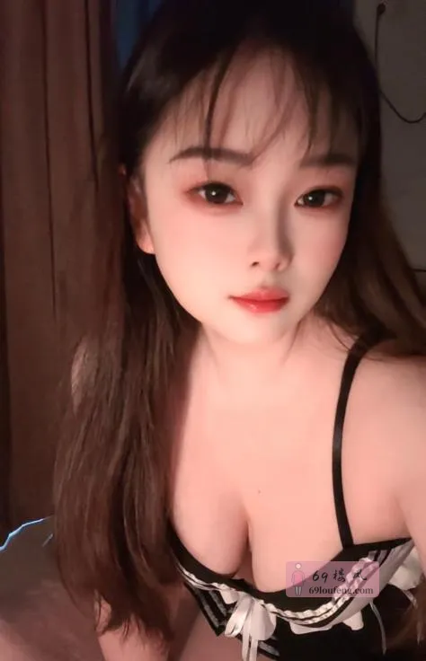 二刷秦淮喜宝 - 江苏-南京 楼凤实拍第3张