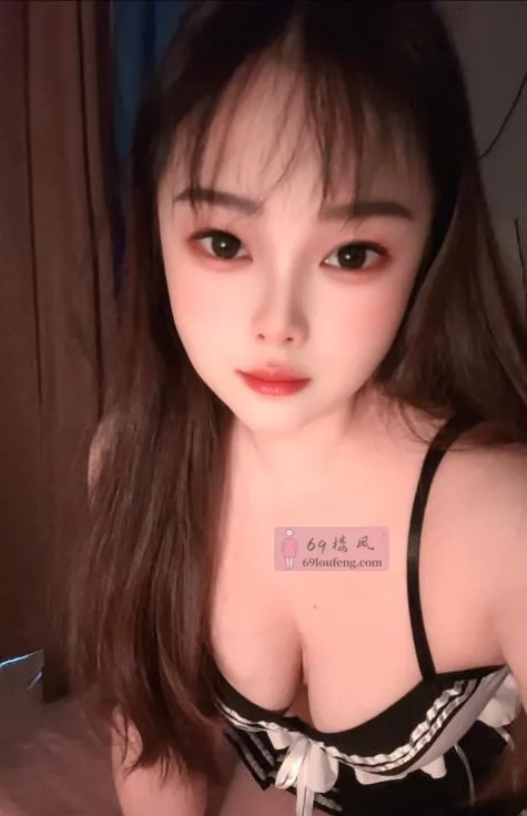 二刷秦淮喜宝 - 江苏-南京 楼凤实拍第2张