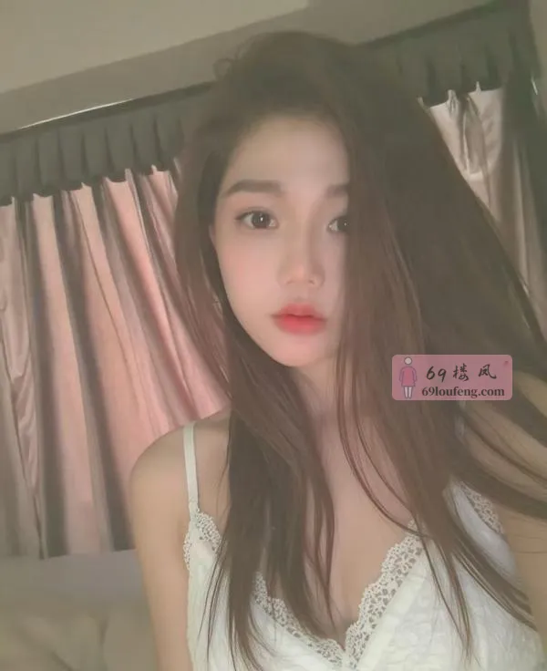 包河小可爱 - 安徽-合肥 楼凤实拍第2张