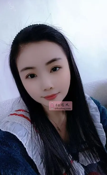 少妇小柔 - 辽宁-沈阳 楼凤实拍第2张