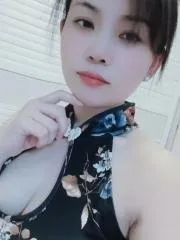 【实拍】辽宁 - 沈阳 少妇小柔 个人展示图