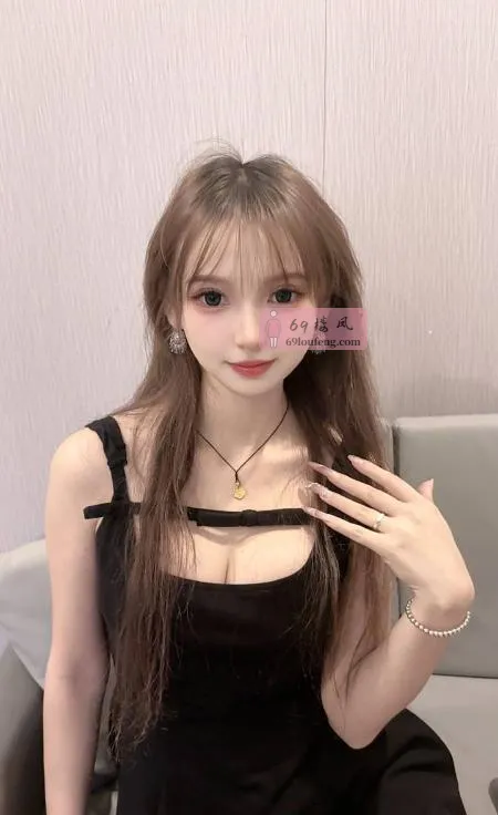 天河一线天莓栗 - 广东-广州 楼凤实拍第4张