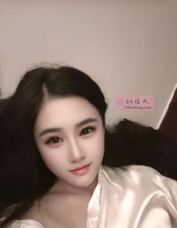 莞式水床可三通的奈思 - 广东-深圳 楼凤实拍第2张