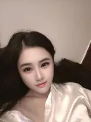 广东 - 深圳喝茶交流实拍 - 莞式水床可三通的奈思