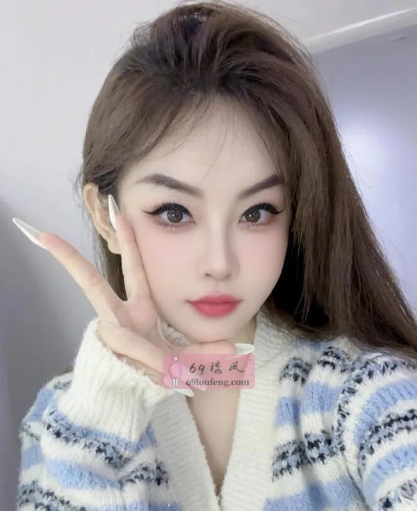 南门游刃有余 - 四川-成都 楼凤实拍第1张