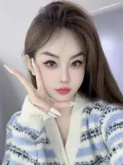 南门游刃有余 现场拍摄照片 (四川 - 成都)