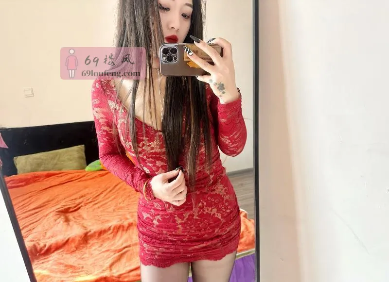 市北黑丝服务系 - 山东-青岛 楼凤实拍第1张