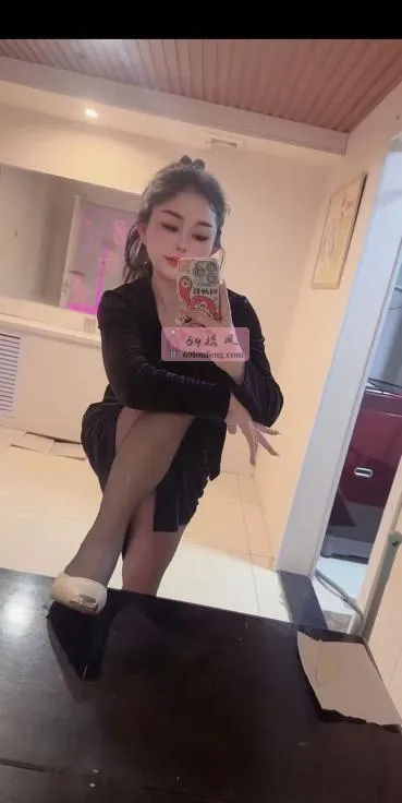 长春服务型少妇 - 吉林-长春 楼凤实拍第2张