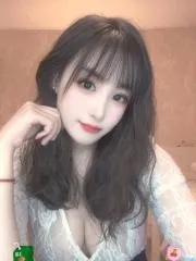 黑龙江 - 哈尔滨道里轻熟女少妇琳琳 玩家真实反馈图