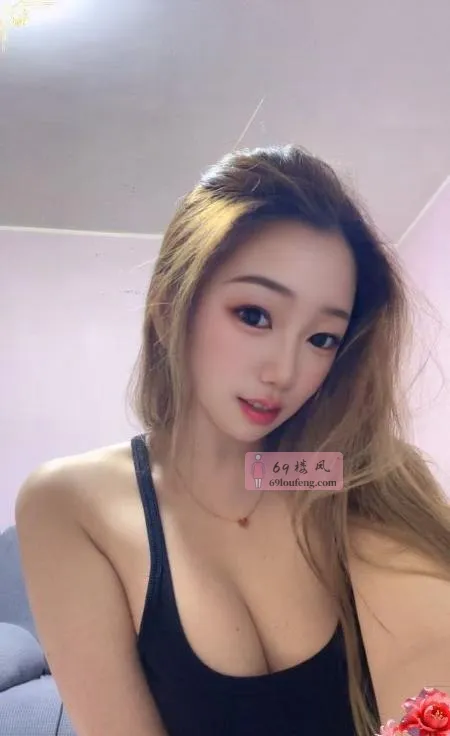 磨棒大奶宝贝 - 广东-深圳 楼凤实拍第1张