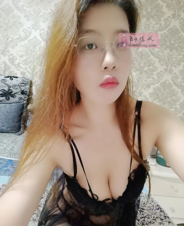 可69可蛇吻的骚鱼儿 - 陕西-西安 楼凤实拍第2张