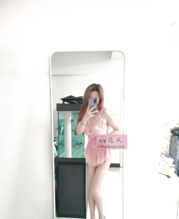 可69可蛇吻的骚鱼儿 - 陕西-西安 楼凤实拍第4张