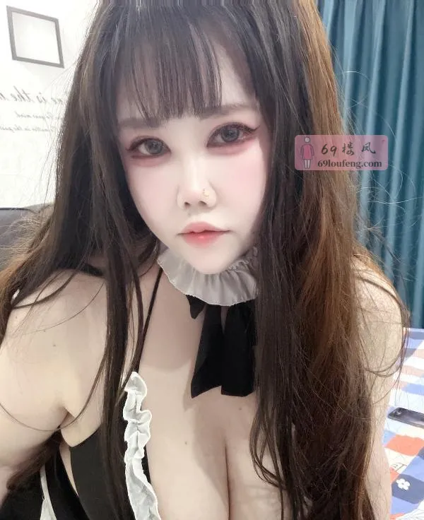 闵行水磨大奶 - 上海-闵行区 楼凤实拍第3张