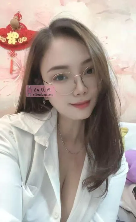 二七服务系馨姐 - 河南-郑州 楼凤实拍第2张