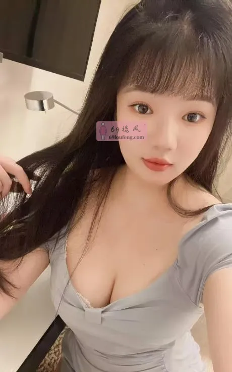 锡山大奶子少妇 - 江苏-无锡 楼凤实拍第1张