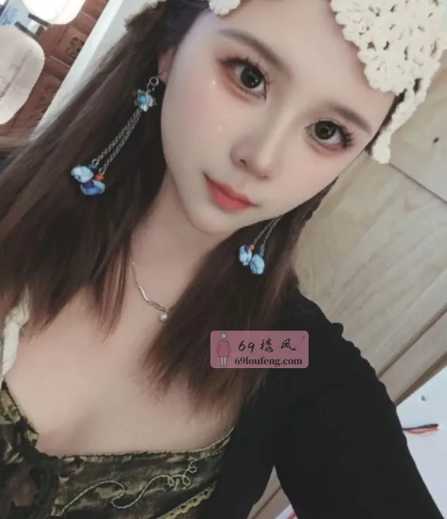 马群香香小少妇 - 江苏-南京 楼凤实拍第1张