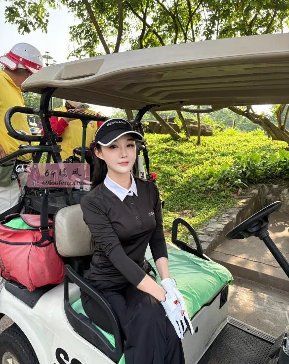 东莞肥鲍御姐安娜 - 广东-东莞 楼凤实拍第1张