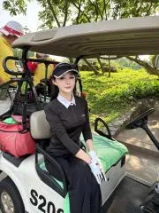 东莞肥鲍御姐安娜 现场拍摄照片 (广东 - 东莞)