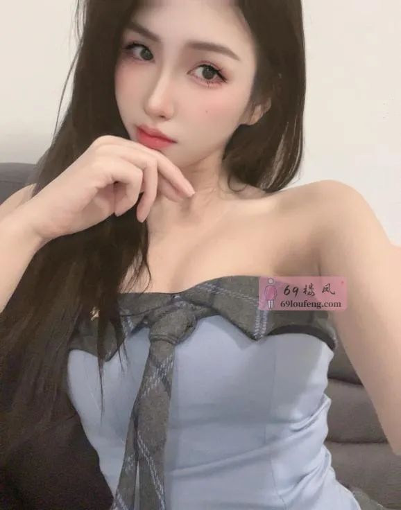 魔鬼身材黄埔小迪 - 广东-广州 楼凤实拍第2张