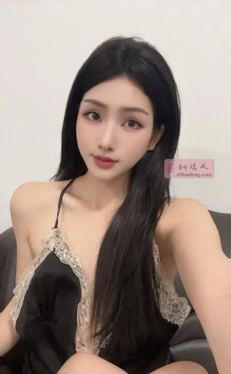 魔鬼身材黄埔小迪 - 广东-广州 楼凤实拍第1张