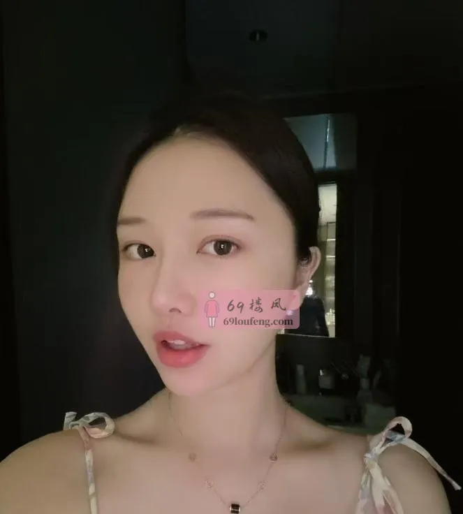 罗湖个人兼职老师 - 广东-深圳 楼凤实拍第1张