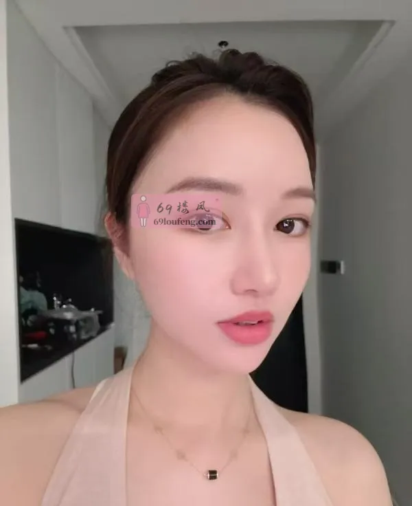 罗湖个人兼职老师 - 广东-深圳 楼凤实拍第2张