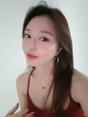 罗湖个人兼职老师 在线预约参考图 - 广东 - 深圳站街快餐