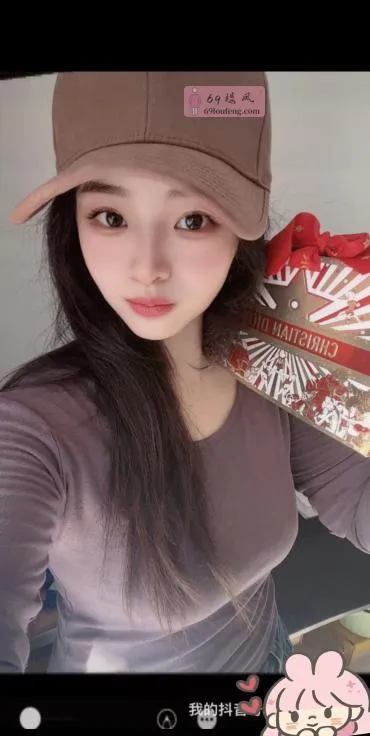 相城涵涵老师 - 江苏-苏州 楼凤实拍第3张