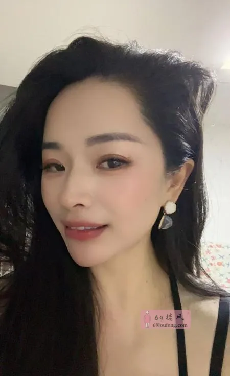 相城涵涵老师 - 江苏-苏州 楼凤实拍第2张