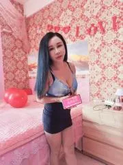 关于 爆乳细腰小骚货 的最新实拍反馈 - 辽宁 - 沈阳